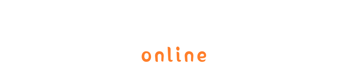 Bestelle Dein lieblingsgericht online